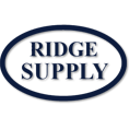 Ridge Supply Corp, Favicon
